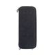 Reloop Premium Modular Bag XT