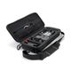 Reloop Premium Modular Bag XT