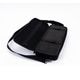Reloop Premium Modular Bag XT