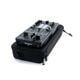 Reloop Premium Modular Bag XT