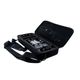 Reloop Premium Modular Bag XT