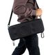 Reloop Premium Modular Bag XT