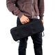 Reloop Premium Modular Bag XT