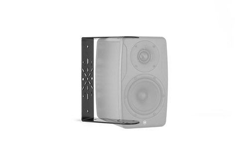 IK Multimedia iLoud Precision 5 MKII Mounting Bracket