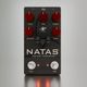 Fortin Amplifaction NATAS Limited Color�ڤ�ͽ��������