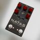 Fortin Amplifaction NATAS Limited Color�ڤ�ͽ��������