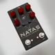 Fortin Amplifaction NATAS Limited Color�ڤ�ͽ��������