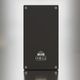 Fortin Amplifaction NATAS Limited Color�ڤ�ͽ��������