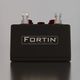 Fortin Amplifaction NATAS Limited Color�ڤ�ͽ��������