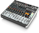 Behringer QX1222USB XENYX