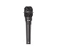 SHURE KSM9/CG-X