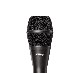 SHURE KSM9/CG-X