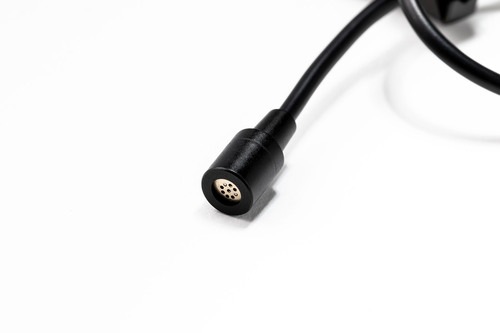 Apogee ClipMic Digital2��2ǯ�ݾ��о����ʡ��桼������Ͽ���ݾ�1ǯ�����ɲä�1ǯ��Ĺ�ݾڡ���