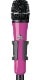 TELEFUNKEN M80 Pink�ڥ����Υ��顼�����٤ޤ���