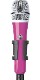 TELEFUNKEN M80 Pink�ڥ����Υ��顼�����٤ޤ���