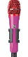TELEFUNKEN M80 Pink�ڥ����Υ��顼�����٤ޤ���