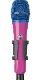 TELEFUNKEN M80 Pink�ڥ����Υ��顼�����٤ޤ���