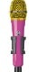 TELEFUNKEN M80 Pink�ڥ����Υ��顼�����٤ޤ���