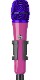 TELEFUNKEN M80 Pink�ڥ����Υ��顼�����٤ޤ���