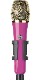 TELEFUNKEN M80 Pink�ڥ����Υ��顼�����٤ޤ���
