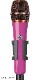 TELEFUNKEN M80 Pink�ڥ����Υ��顼�����٤ޤ���