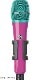 TELEFUNKEN M80 Pink�ڥ����Υ��顼�����٤ޤ���