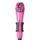 TELEFUNKEN M80 Pink�ڥ����Υ��顼�����٤ޤ���