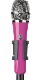 TELEFUNKEN M80 Pink�ڥ����Υ��顼�����٤ޤ���
