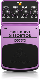 Behringer OD300 OVERDRIVE/DISTORTION