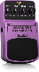 Behringer OD300 OVERDRIVE/DISTORTION