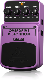 Behringer OD300 OVERDRIVE/DISTORTION