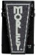 MORLEY 20/20 Classic Switchless Wah / MTCSW
