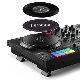 Hercules DJCONTROL INPULSE T7