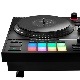 Hercules DJCONTROL INPULSE T7