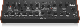 behringer KOBOL EXPANDER