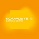 Native Instruments Komplete 15 Select