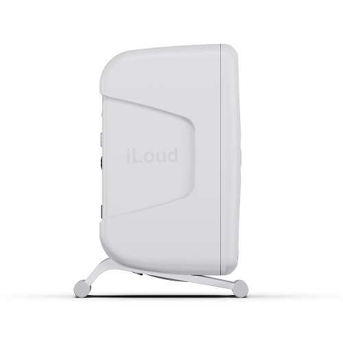 iLoud MTM MKII White - Single