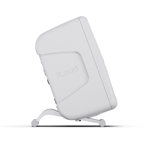 iLoud MTM MKII White - Single