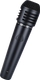 LEWITT MTP 440 DM