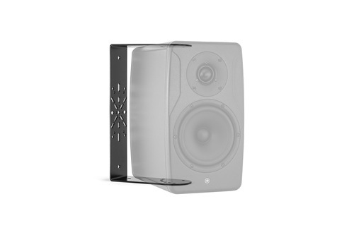 IK Multimedia iLoud Precision 6 MKII Mounting Bracket