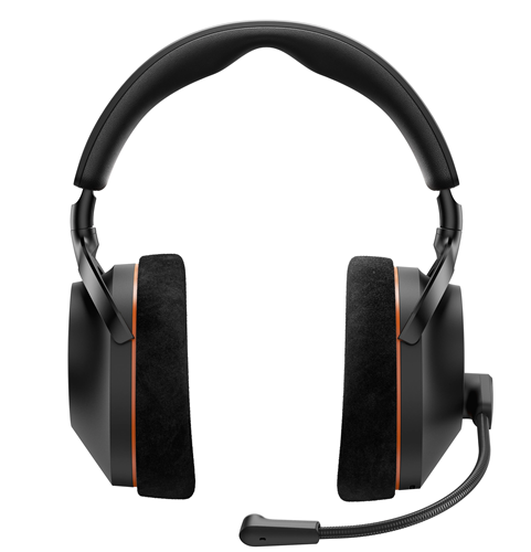 beyerdynamic MMX 230 wireless