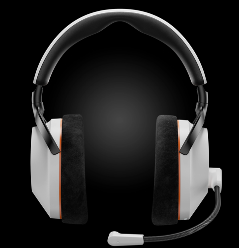 beyerdynamic MMX 230 wireless
