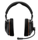 beyerdynamic MMX 230 wireless