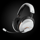 beyerdynamic MMX 230 wireless