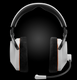 beyerdynamic MMX 230 wireless
