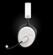 beyerdynamic MMX 230 wireless