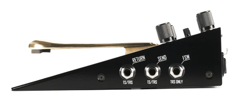 Gamechanger Audio PLUS Pedal ��
