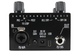 Gamechanger Audio PLUS Pedal ��