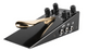 Gamechanger Audio PLUS Pedal ��
