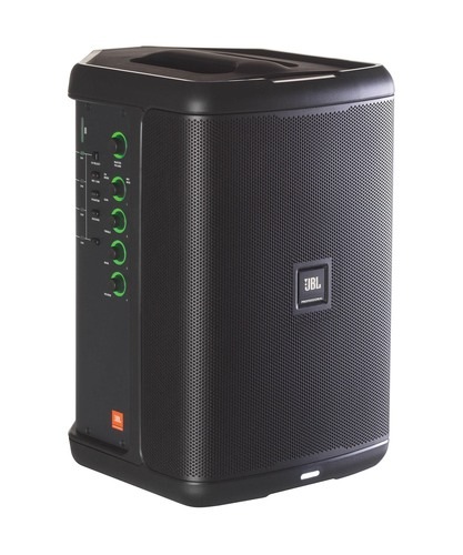 JBL PROFESSIONAL EON ONE Compact-Y3